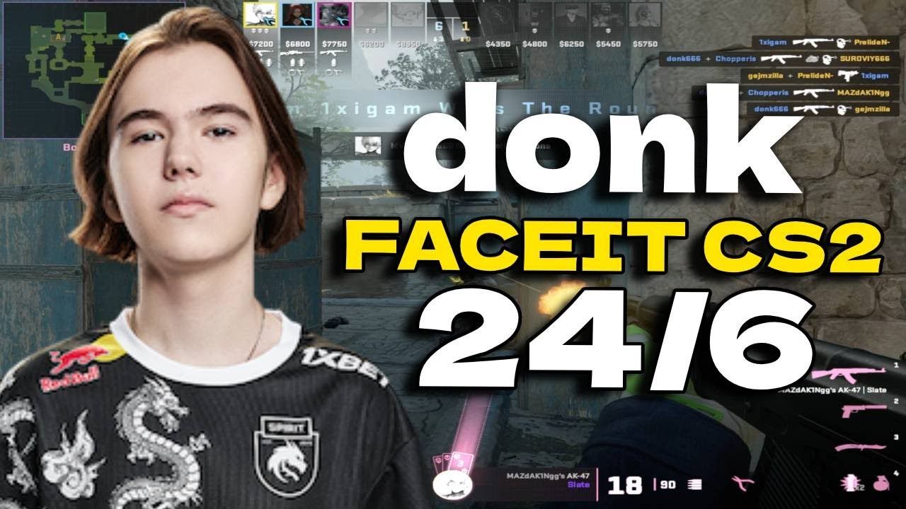 B8 将面对 Legacy ，而 NRG 将面对 Fnatic ，争夺 StarLadder Budapest Major 第二阶段的名额