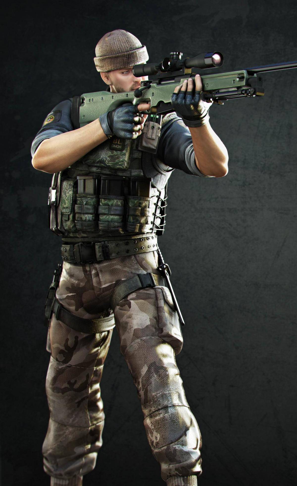 【赛后战报】有惊无险！ JD Gaming 2：1战胜FPX拿到组内赛首胜