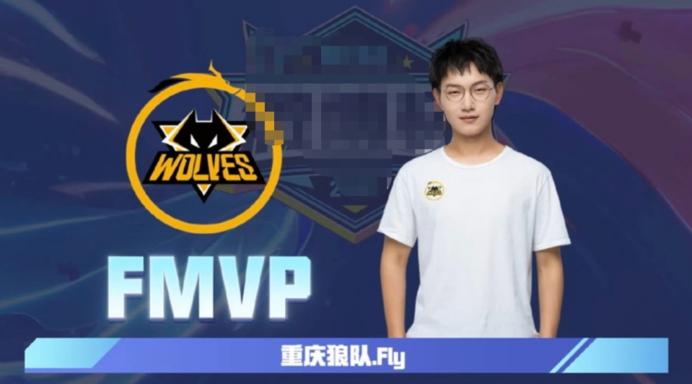 不冒进