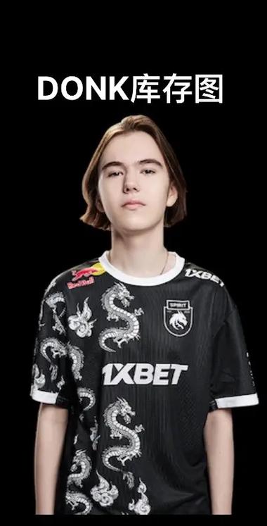 G2 Esports 成为首支获得 Champions 2025 资格的战队