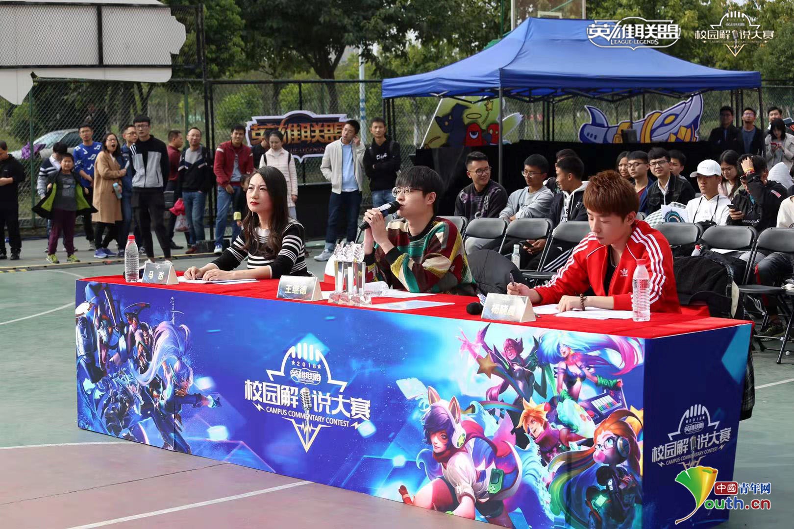 【上分攻略】正式服更新调整6个英雄，周瑜将成为上分利器