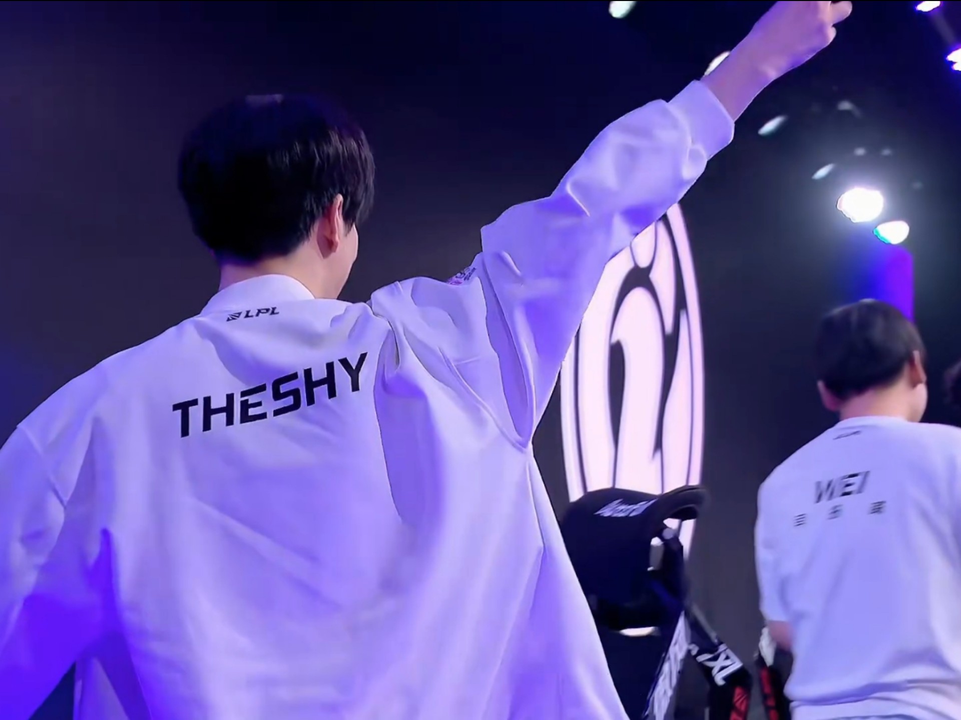 最后冲刺！9月30日IEM秋季赛欧洲区小组赛开战