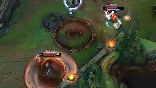 EDG赛后致歉：糟糕的境况是目前团队依旧无法突破的困难