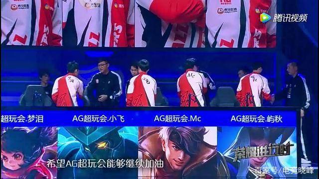 WBGvsLNG首发名单：Tarzan决战老东家！Xiaohu大战Scout