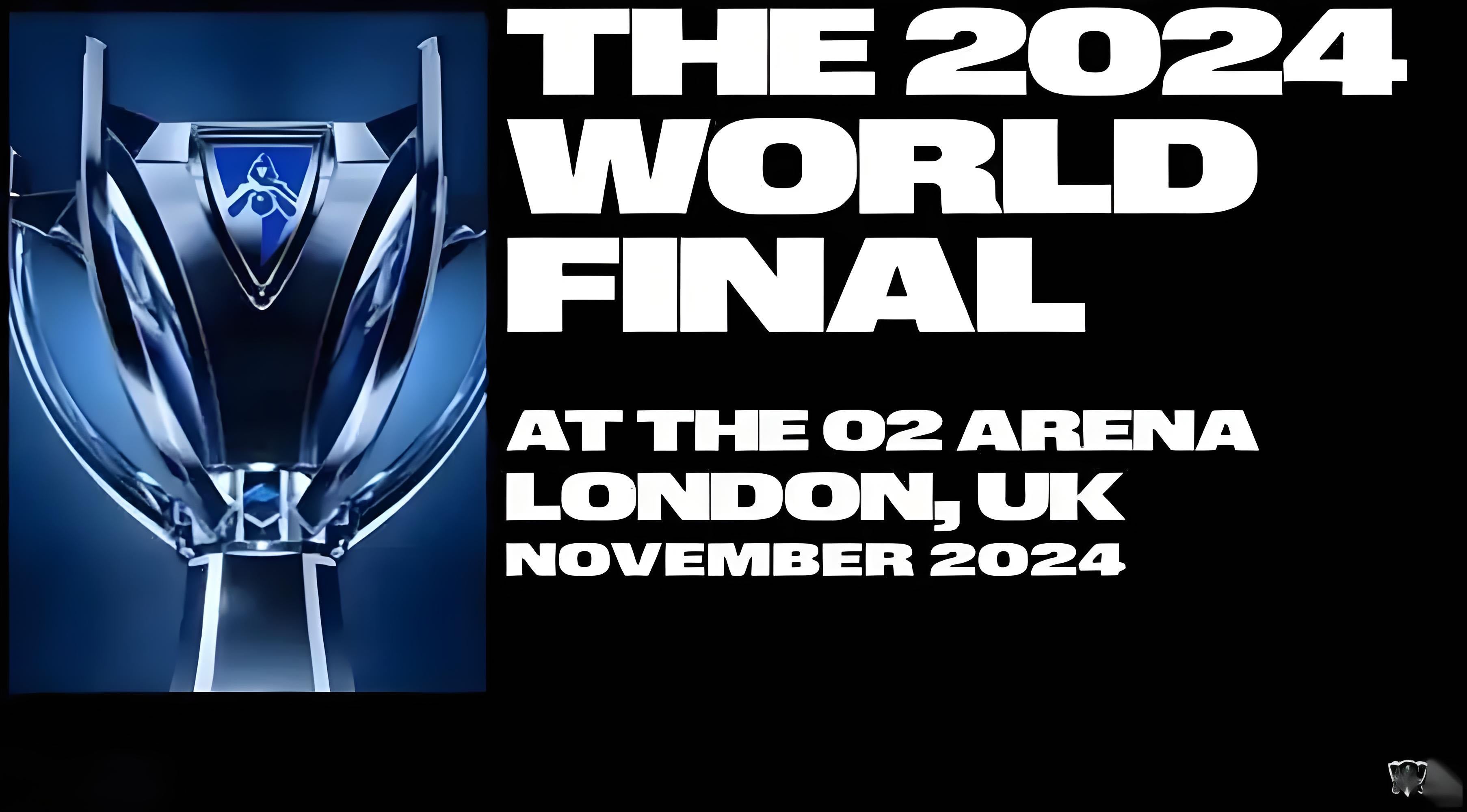 Aleksib ： “我们的目标是进入季后赛并再次击败顶级队伍”