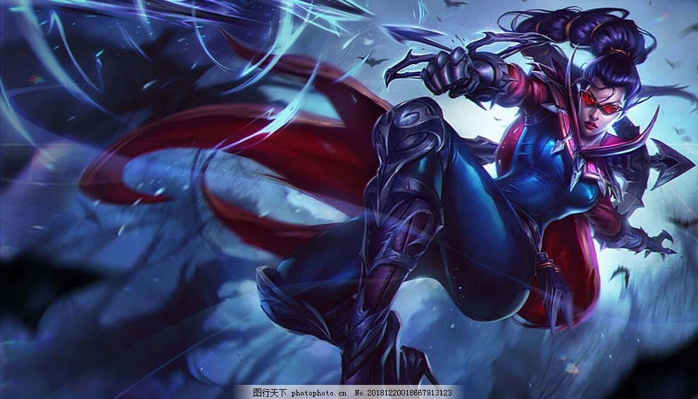 JD Gaming 官方：上单选手 sheer 离队