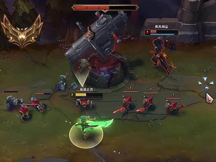 久诚缺席DYG海报引争议，他和DYG是否仍互相需要