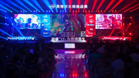 s1mple 在对阵 The MongolZ 的比赛中：“ The MongolZ 像 Major 决赛的赢家一样打球”